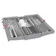 Bosch SMD8YCX04G #10