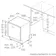 Bosch SMH4HVX14G #12