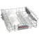 Bosch SMH4HVX14G #7