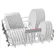 Bosch SMH4HVX14G #8