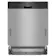 Bosch SMH4HVX14G #10