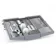 Bosch SMS2HVI06G #5