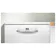 Bosch SMS2HVW06G #3