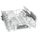Bosch SMS2HVW06G #4