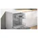 Bosch SMS2HVW06G #6