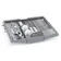 Bosch SMS2HVW06G #7