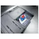 Bosch SMS2HVW06G #8