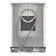 Bosch SMS2HVW06G #9