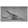 Bosch SMS2HVW06G #10