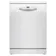 Bosch SMS2HVW06G TBC - Series 2 60cm Dishwasher in White 14 Place Settin