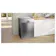 Bosch SMS2ITI67G #2