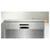 Bosch SMS2ITI67G #3