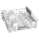 Bosch SMS2ITI67G #4