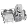 Bosch SMS2ITI67G #5
