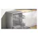 Bosch SMS2ITI67G #6