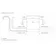 Bosch SMS2ITI67G #8