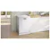 Bosch SMS2ITW67G #2