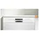Bosch SMS2ITW67G #3