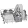 Bosch SMS2ITW67G #5