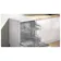 Bosch SMS2ITW67G #6