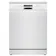 Bosch SMS2ITW67G Series 2 60cm Dishwasher in White 12 Place Setting D Ra
