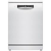 Bosch SMS4EKW06G Series  60cm Dishwasher