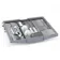 Bosch SMS6TCI02G #9