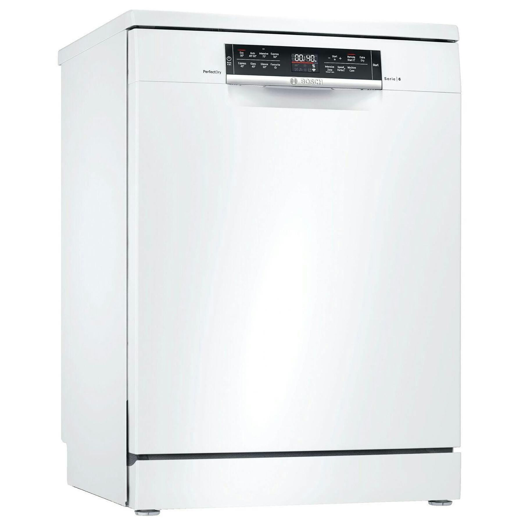 bosch dishwasher 13 place price