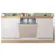Bosch SMV2ITX55G #2