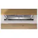 Bosch SMV2ITX55G #3