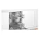 Bosch SMV2ITX55G #4