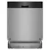 Bosch SMV2ITX55G #7