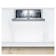 Bosch SMV4HAX40G Series 4 60cm Fully Integrated Dishwasher 13 Place D
