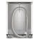 Siemens SN25EW13CE #11