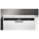 Siemens SN25EW13CE #3