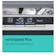 Siemens SN25EW13CE #5