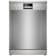 Siemens SN27TI00CE iQ700 60cm Dishwasher in Brushed Steel 14 Place Setting