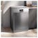 Siemens SN27TI02CE #2