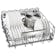 Siemens SN27TI02CE #12