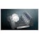 Siemens SN27TI02CE #13