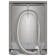 Siemens SN27TI02CE #16