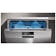 Siemens SN27TI02CE #3