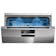 Siemens SN27TI02CE #4