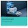 Siemens SN27TI02CE #5