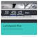 Siemens SN27TI02CE #9