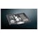 Siemens SN27TI02CE #10