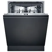 Siemens SN73HX03VG iQ300 60cm Fully Integrated Dishwasher 14 Place C Rated