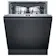 Siemens SN73HX03VG iQ300 60cm Fully Integrated Dishwasher 14 Place C Rated