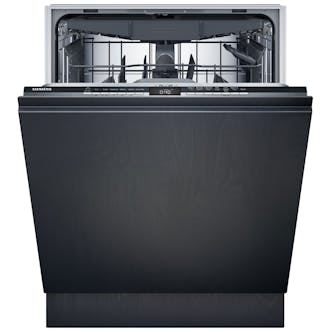 Siemens SN73HX10VG iQ300 60cm Fully Integrated Dishwasher 14 Place D Rated