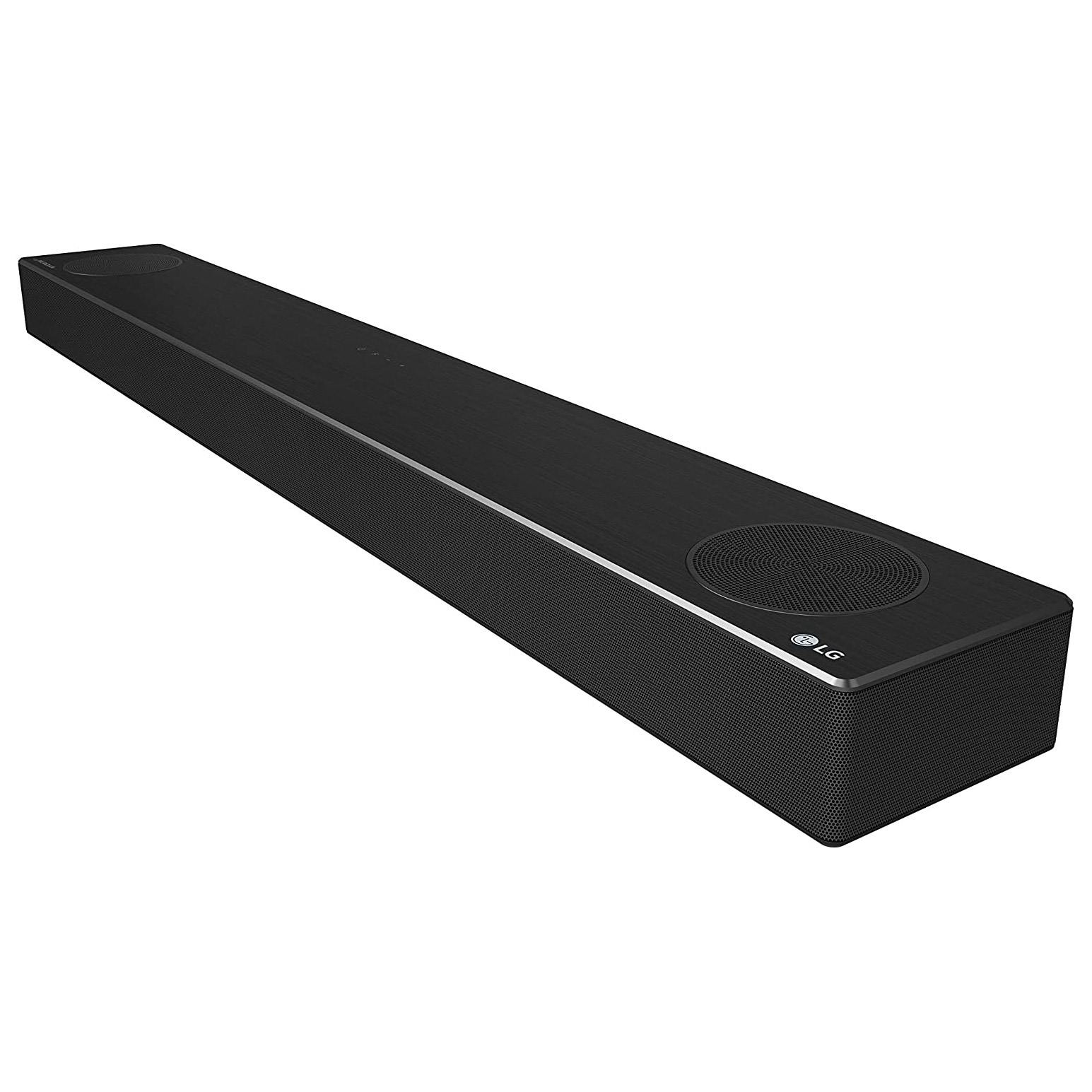 soundbar dts